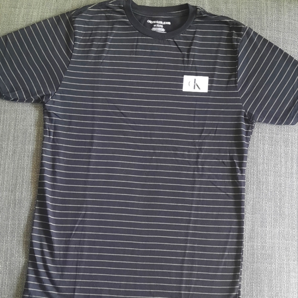 Kids 7 Shirts Short Sleeve